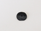 Parts for iPad Air - NEW Black Home Menu Control Button for iPad Air A1474 A1475