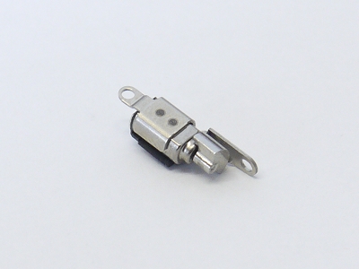 NEW Vibrator Vibration Buzzer Motor for iPhone 5S A1533 A1453 A1457 A1528 A1530 