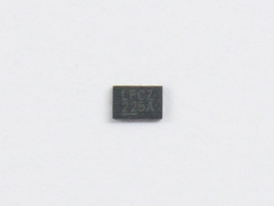 LT3970EDDB LT3970 EDDB LFCZ225A QFN 10pin Power IC Chip Chipset