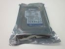 Western Digital 320GB 3.5" IDE 7200RPM Hard Drive 