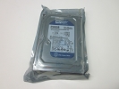 Western Digital 250GB 3.5" IDE 7200RPM Hard Drive