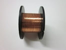 soldering accessories - 0.10mm PCB Logic board solder soldering enameled copper wire Line Reel 