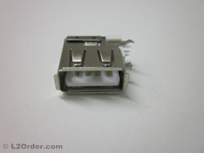 Generic USB Port for Laptop