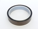 soldering accessories - 20MM x 33M 100 Feet High Temperature Heat Resistant SMT Solder Insulation Tape