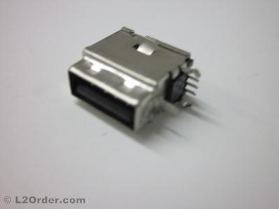 Generic USB Port for Laptop Repair