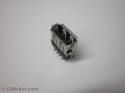 Generic USB Port for Laptop Repair