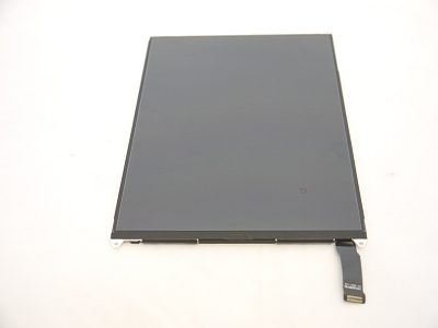 NEW 7.9" LCD LED Retina Display Screen 069-9937-A for iPad Mini Retina A1489 A1490