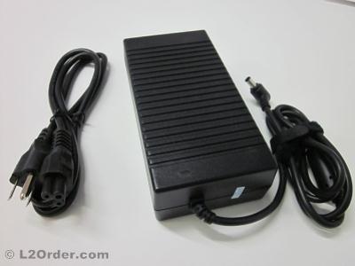 AC Adapter For SONY VAIO PCGA-AC19V9