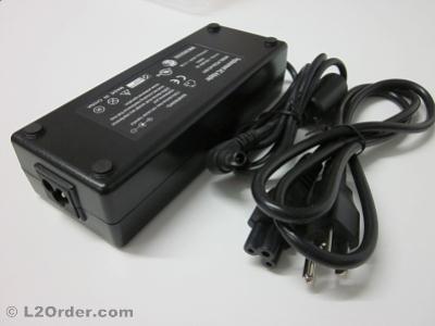 Laptop AC Adapter for Sony