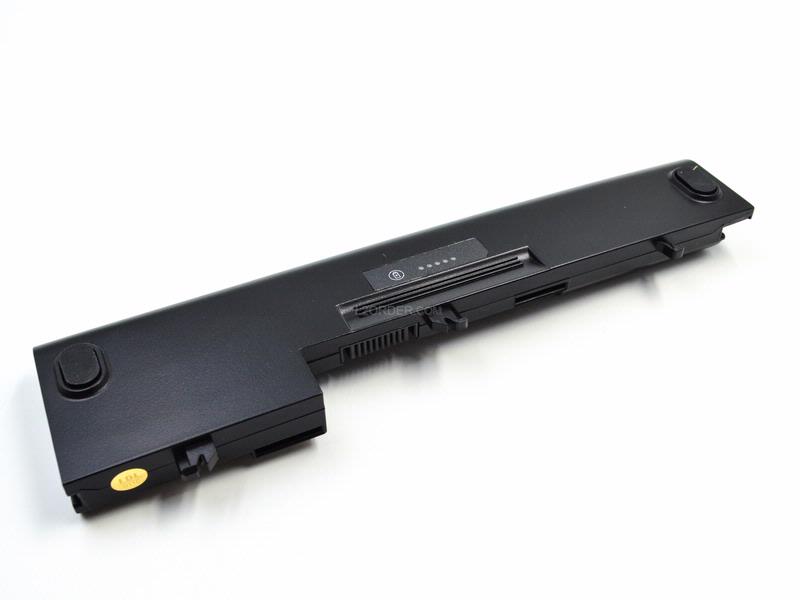 Laptop Battery for Dell Latitude D410