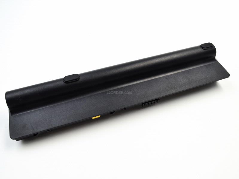 Laptop Battery for HP Pavilion DV9000 9100 9500 