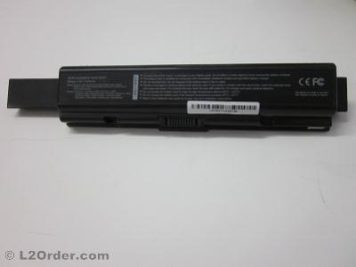 Laptop Battery for Toshiba