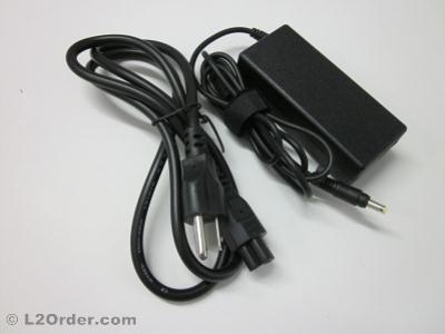 Laptop AC Adapter for HP DV6000, DV8000, DV2000T