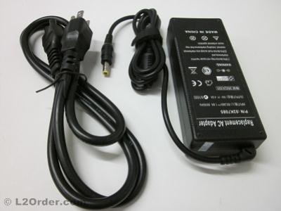 Laptop AC Adapter for IBM/Lenovo T40 T41 T30 T20