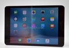 Used Fair Apple iPad Mini 2 16GB Wi-Fi 7.9" Retina Display Tablet - Space Grey