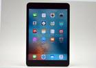 Used Very Good Apple iPad Mini 2 128GB Wi-Fi 7.9" Retina Display Tablet - Space Grey