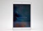 Used Good Apple iPad Mini 2 64GB Wi-Fi 7.9" Retina Display Tablet - Silver