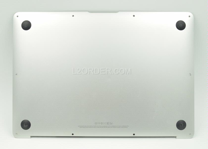 Grade B Bottom Case Cover for Apple MacBook Air 13" A1466 2012 2013 2014 2015 2017