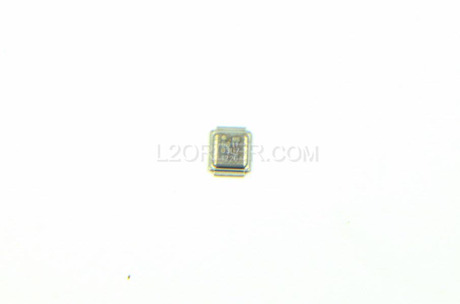 IRF6811STRPBF IRF6811 STRPBF power MosFet IC