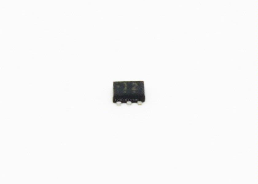 TC7SZ08FEAPE TC 7SZ08FEAPE J2 Power IC Chip Chipset