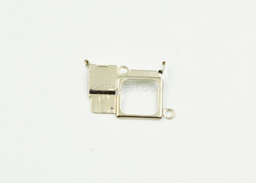 NEW Earpiece Ear Piece Sound Speaker Bracket for iPhone 5C A1532 A1456 A1507 A1526 A1529 A1516