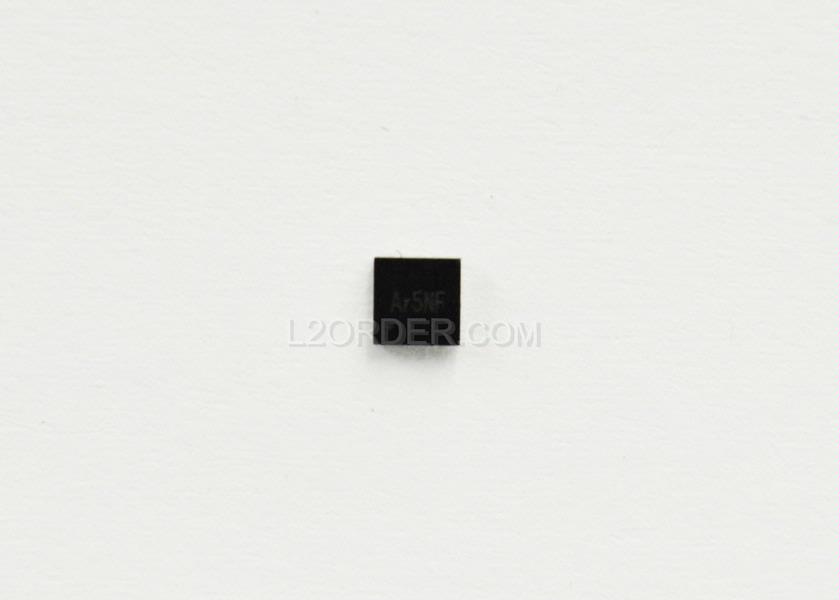 SYX196CQNC SYX196 CQNC Ar5NF QFN 10pin IC Chip Chipset