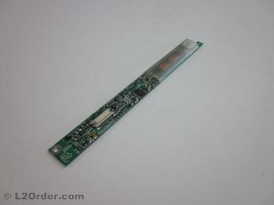 IBM/Lenovo T40 T41 T42 T43 R50e R50 R51 14"/14.1" LCD Inverter