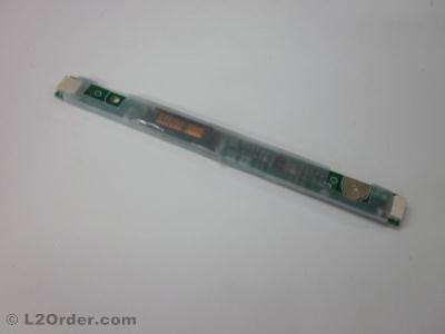 HP C300 C500 X1000 ZV5000 ZV6000 Acer Aspire 2000 14.9" LCD Inverter