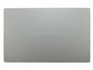 Trackpad / Touchpad - NEW Silver Trackpad Touchpad 821-00665-A for Apple Macbook Pro 15" A1707 2016 2017 A1990 2018 2019