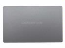 Trackpad / Touchpad - NEW Space Gray Trackpad Touchpad 821-00665-A for Apple Macbook Pro 15" A1707 2016 2017 A1990 2018 2019