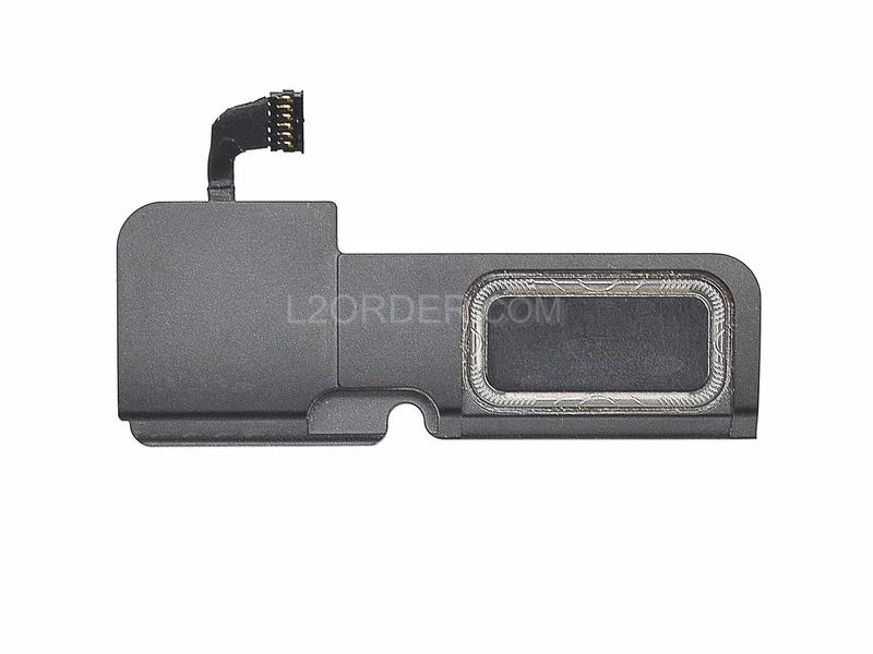 Right Internal Speaker for Apple Macbook Pro 15" A1707 A1990 2016 2017 2018 2019 Retina 