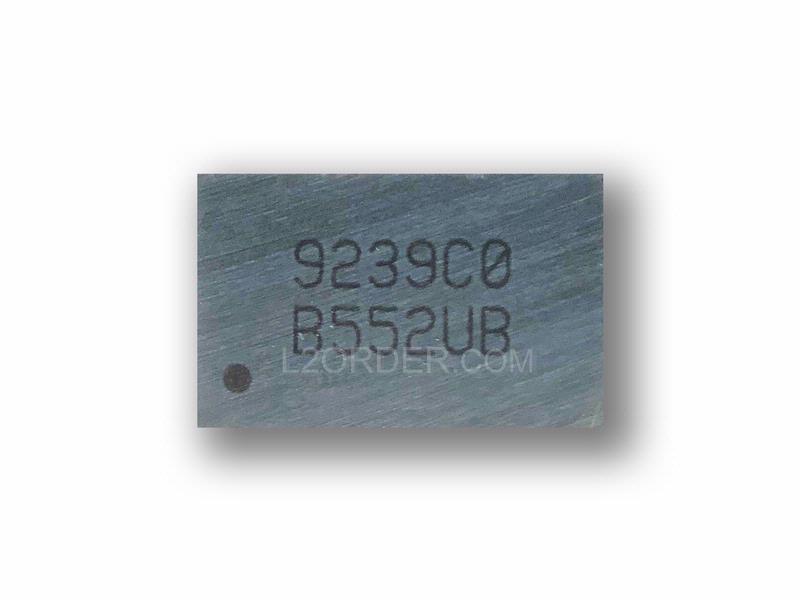 ISL9239HICOZ-TS2378 ISL9239HICOZ TS2378 ISL9239CO BGA Power IC Chip 