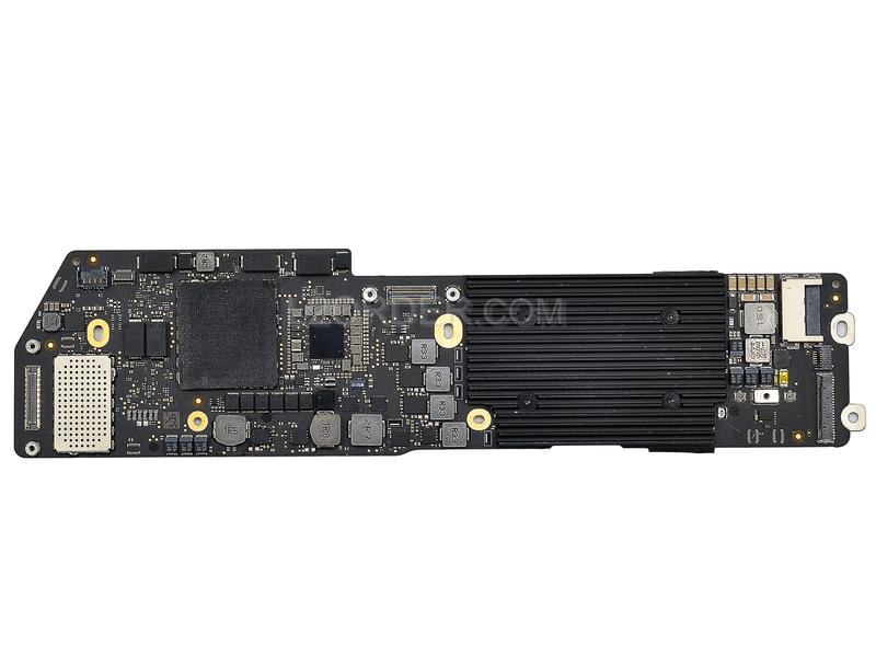 i3 1.1GHz 8GB RAM 256GB SSD 820-01958-A 820-01958-04 Logic Board for Apple MacBook Air 13" A2179 2020 Retina 