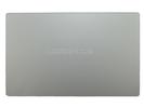 Trackpad / Touchpad - USED Silver Trackpad Touchpad 821-00665-A for Apple Macbook Pro 15" A1707 2016 2017 A1990 2018 2019