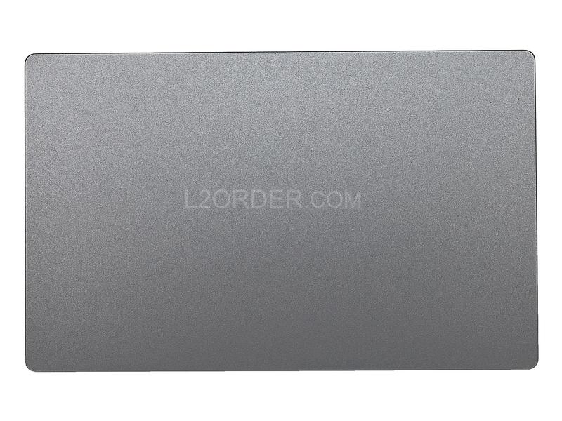 USED Space Gray Trackpad Touchpad 821-00665-A for Apple Macbook Pro 15" A1707 2016 2017 A1990 2018 2019