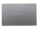 Trackpad / Touchpad - USED Space Gray Trackpad Touchpad 821-00665-A for Apple Macbook Pro 15" A1707 2016 2017 A1990 2018 2019