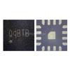 IC - SY8386BRHC SY8386B RHC QqXX QqBTB QqBUD QqAZB QFN 16pin IC Chip Chipset