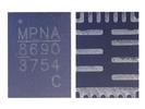 IC - MPKN86903-CGLT-Z MP8690-C MP86903 MP8690 8690 Power IC Chips Chipset
