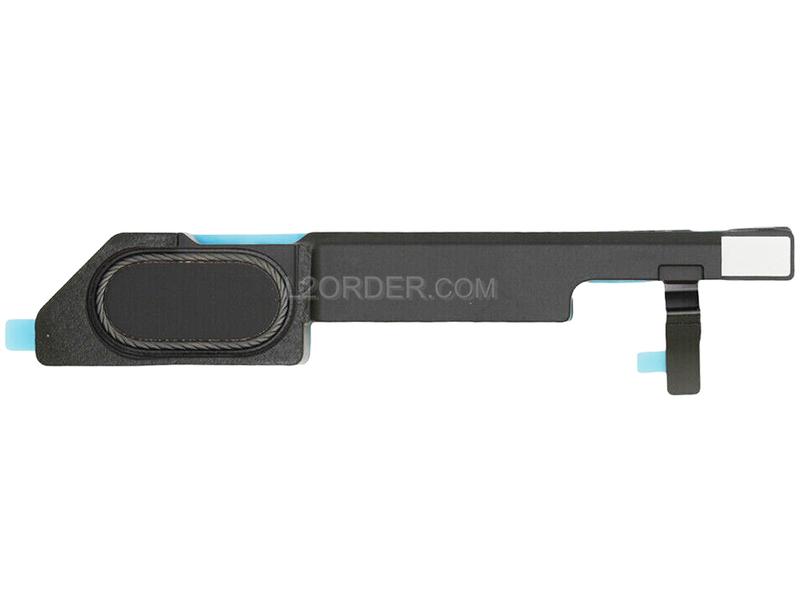 NEW Internal Right Speaker for Apple MacBook Pro 14" A2442 2021