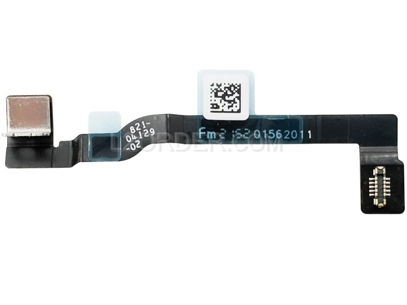 NEW Sleep Sensor Cable 821-04129-02 821-04129-A for Apple MacBook Air 13" A2681 2022 A3113 2024 (NO Program)