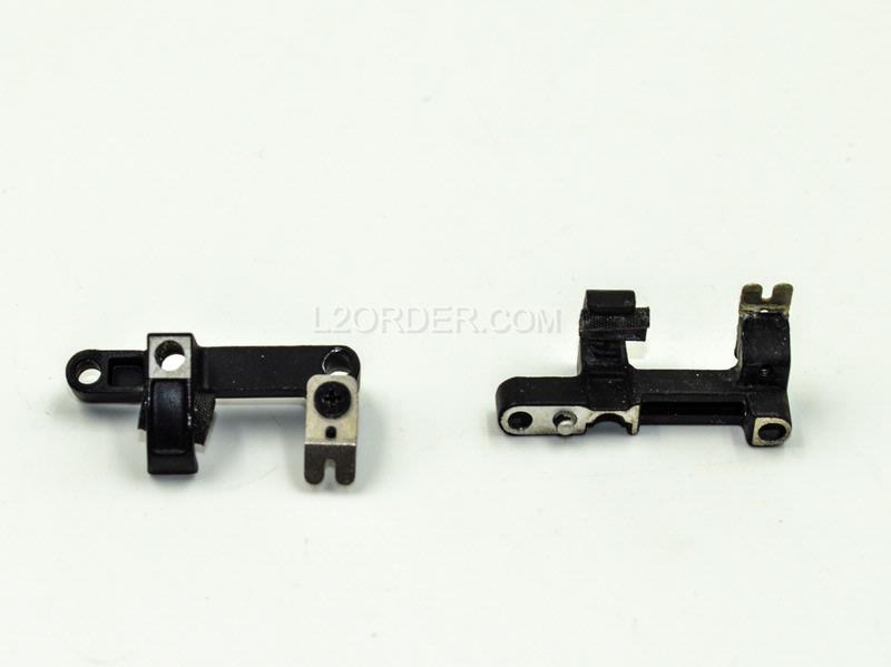 NEW Webcam Camera Cam iSight Metal Guide Bracket 922-9448 for Apple MacBook Pro 13" A1278 2010 2011 2012