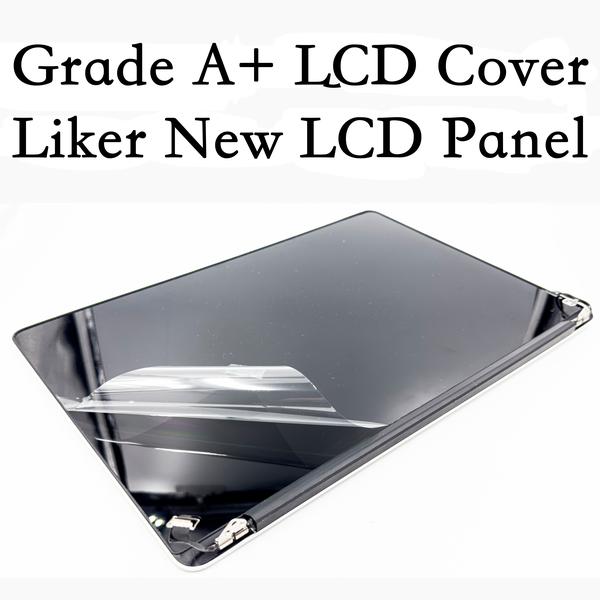 Grade A+ Glossy LCD LED Screen Display Assembly for MacBook Pro 15" A1398 2015 Retina