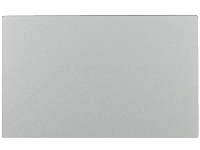 New Silver Trackpad Touchpad for Apple MacBook Air 15" A2941 2023 A3114 2024