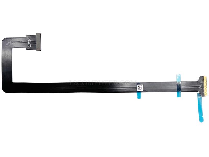 New Trackpad Touchpad Cable 821-04281-A for Apple MacBook Air 15" A2941 2023 A3114 2024