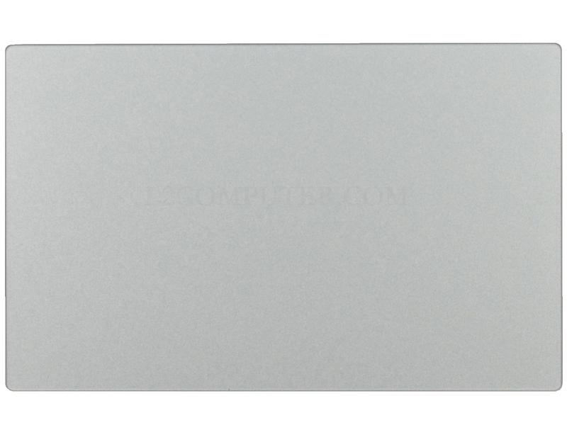 New Silver Trackpad Touchpad for Apple MacBook Air 13" A2681 2022 A3113 2024