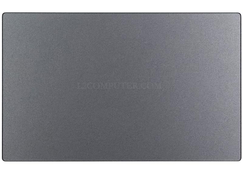 New Space Gray Trackpad Touchpad for Apple MacBook Air 13" A2681 2022 A3113 2024