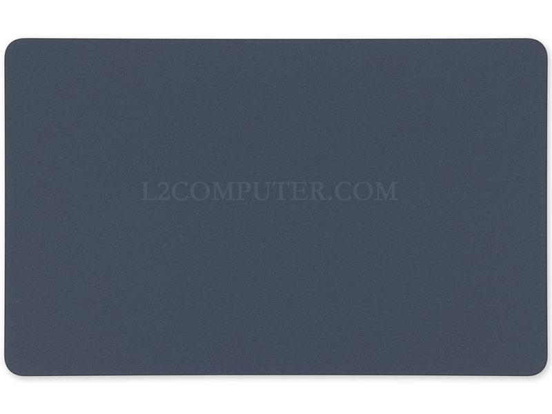 New Dark Blue "Midnight" Trackpad Touchpad for Apple MacBook Air 13" A2681 2022 A3113 2024
