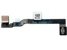 Cable - NEW Sleep Sensor Cable 821-04129-02 821-04129-A for Apple MacBook Air 13" A2681 2022 A3113 2024 (With Program)