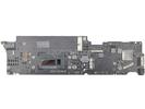 Logic Board - USED Apple Macbook Air 11" A1465 2013 i5 1.3 GHz 16GB Logic Board 820-3435-A 820-3435-B