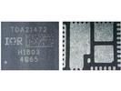 IC - TDA21472 TDA21472AUMA1 QFN  Power IC Chip Chipset